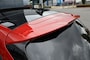 Ford Kuga 2.5 PHEV ST-Line X / Panodak/ Trekhaak / Leer / Head-up / Camera/ Park-assist/El. A-Klep/  B&amp;O