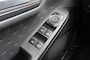 Ford Kuga 2.5 PHEV ST-Line X / Panodak/ Trekhaak / Leer / Head-up / Camera/ Park-assist/El. A-Klep/  B&amp;O