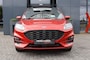 Ford Kuga 2.5 PHEV ST-Line X / Panodak/ Trekhaak / Leer / Head-up / Camera/ Park-assist/El. A-Klep/  B&amp;O