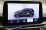 Ford Kuga 2.5 PHEV ST-Line X / Panodak/ Trekhaak / Leer / Head-up / Camera/ Park-assist/El. A-Klep/  B&amp;O
