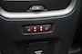 Ford Kuga 2.5 PHEV ST-Line X / Panodak/ Trekhaak / Leer / Head-up / Camera/ Park-assist/El. A-Klep/  B&amp;O