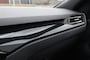 Ford Kuga 2.5 PHEV ST-Line X / Panodak/ Trekhaak / Leer / Head-up / Camera/ Park-assist/El. A-Klep/  B&amp;O