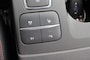 Ford Kuga 2.5 PHEV ST-Line X / Panodak/ Trekhaak / Leer / Head-up / Camera/ Park-assist/El. A-Klep/  B&amp;O