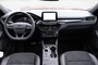 Ford Kuga 2.5 PHEV ST-Line X / Panodak/ Trekhaak / Leer / Head-up / Camera/ Park-assist/El. A-Klep/  B&amp;O