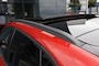 Ford Kuga 2.5 PHEV ST-Line X / Panodak/ Trekhaak / Leer / Head-up / Camera/ Park-assist/El. A-Klep/  B&amp;O