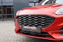 Ford Kuga 2.5 PHEV ST-Line X / Panodak/ Trekhaak / Leer / Head-up / Camera/ Park-assist/El. A-Klep/  B&amp;O