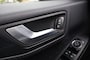 Ford Kuga 2.5 PHEV ST-Line X / Panodak/ Trekhaak / Leer / Head-up / Camera/ Park-assist/El. A-Klep/  B&amp;O