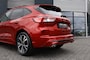 Ford Kuga 2.5 PHEV ST-Line X / Panodak/ Trekhaak / Leer / Head-up / Camera/ Park-assist/El. A-Klep/  B&amp;O