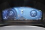 Ford Kuga 2.5 PHEV ST-Line X / Panodak/ Trekhaak / Leer / Head-up / Camera/ Park-assist/El. A-Klep/  B&amp;O