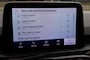 Ford Kuga 2.5 PHEV ST-Line X / Panodak/ Trekhaak / Leer / Head-up / Camera/ Park-assist/El. A-Klep/  B&amp;O