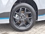 Ford E-Transit Cust. 340 L2H1 Sport 71 kWh | Android/Apple Carplay | LMV 17" | Voorstoelen/Voorruit Verwarmd | Achteruitrijcamera | PDC Voor en Achter | Cruise Control | Airco |