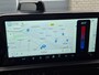 Ford E-Transit Cust. 340 L2H1 Sport 71 kWh | Android/Apple Carplay | LMV 17" | Voorstoelen/Voorruit Verwarmd | Achteruitrijcamera | PDC Voor en Achter | Cruise Control | Airco |