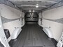 Ford E-Transit Cust. 340 L2H1 Sport 71 kWh | Android/Apple Carplay | LMV 17" | Voorstoelen/Voorruit Verwarmd | Achteruitrijcamera | PDC Voor en Achter | Cruise Control | Airco |