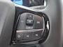 Ford E-Transit Cust. 340 L2H1 Sport 71 kWh | Android/Apple Carplay | LMV 17" | Voorstoelen/Voorruit Verwarmd | Achteruitrijcamera | PDC Voor en Achter | Cruise Control | Airco |