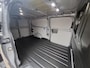 Ford E-Transit Cust. 340 L2H1 Sport 71 kWh | Android/Apple Carplay | LMV 17" | Voorstoelen/Voorruit Verwarmd | Achteruitrijcamera | PDC Voor en Achter | Cruise Control | Airco |