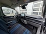 Ford E-Transit Cust. 340 L2H1 Sport 71 kWh | Android/Apple Carplay | LMV 17" | Voorstoelen/Voorruit Verwarmd | Achteruitrijcamera | PDC Voor en Achter | Cruise Control | Airco |