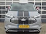 Ford E-Transit Cust. 340 L2H1 Sport 71 kWh | Android/Apple Carplay | LMV 17" | Voorstoelen/Voorruit Verwarmd | Achteruitrijcamera | PDC Voor en Achter | Cruise Control | Airco |