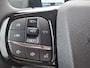 Ford E-Transit Cust. 340 L2H1 Sport 71 kWh | Android/Apple Carplay | LMV 17" | Voorstoelen/Voorruit Verwarmd | Achteruitrijcamera | PDC Voor en Achter | Cruise Control | Airco |