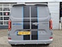 Ford E-Transit Cust. 340 L2H1 Sport 71 kWh | Android/Apple Carplay | LMV 17" | Voorstoelen/Voorruit Verwarmd | Achteruitrijcamera | PDC Voor en Achter | Cruise Control | Airco |