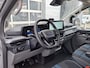 Ford E-Transit Cust. 340 L2H1 Sport 71 kWh | Android/Apple Carplay | LMV 17" | Voorstoelen/Voorruit Verwarmd | Achteruitrijcamera | PDC Voor en Achter | Cruise Control | Airco |