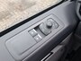 Ford E-Transit Cust. 340 L2H1 Sport 71 kWh | Android/Apple Carplay | LMV 17" | Voorstoelen/Voorruit Verwarmd | Achteruitrijcamera | PDC Voor en Achter | Cruise Control | Airco |