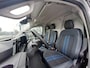 Ford E-Transit Cust. 340 L2H1 Sport 71 kWh | Android/Apple Carplay | LMV 17" | Voorstoelen/Voorruit Verwarmd | Achteruitrijcamera | PDC Voor en Achter | Cruise Control | Airco |