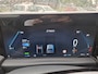 Ford E-Transit Cust. 340 L2H1 Sport 71 kWh | Android/Apple Carplay | LMV 17" | Voorstoelen/Voorruit Verwarmd | Achteruitrijcamera | PDC Voor en Achter | Cruise Control | Airco |