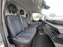 Ford E-Transit Cust. 340 L2H1 Sport 71 kWh | Android/Apple Carplay | LMV 17" | Voorstoelen/Voorruit Verwarmd | Achteruitrijcamera | PDC Voor en Achter | Cruise Control | Airco |