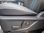 Ford E-Transit Cust. 340 L2H1 Sport 71 kWh | Android/Apple Carplay | LMV 17" | Voorstoelen/Voorruit Verwarmd | Achteruitrijcamera | PDC Voor en Achter | Cruise Control | Airco |