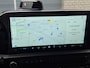 Ford E-Transit Cust. 340 L2H1 Sport 71 kWh | Android/Apple Carplay | LMV 17" | Voorstoelen/Voorruit Verwarmd | Achteruitrijcamera | PDC Voor en Achter | Cruise Control | Airco |