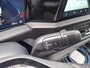Ford E-Transit Cust. 340 L2H1 Sport 71 kWh | Android/Apple Carplay | LMV 17" | Voorstoelen/Voorruit Verwarmd | Achteruitrijcamera | PDC Voor en Achter | Cruise Control | Airco |