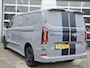 Ford E-Transit Cust. 340 L2H1 Sport 71 kWh | Android/Apple Carplay | LMV 17" | Voorstoelen/Voorruit Verwarmd | Achteruitrijcamera | PDC Voor en Achter | Cruise Control | Airco |