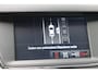 Opel Astra 1.2 Design & Tech org.NL comfort-stoel camera navi