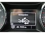 Opel Astra 1.2 Design & Tech org.NL comfort-stoel camera navi