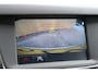 Opel Astra 1.2 Design & Tech org.NL comfort-stoel camera navi