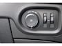 Opel Astra 1.2 Design & Tech org.NL comfort-stoel camera navi