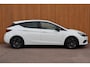 Opel Astra 1.2 Design & Tech org.NL comfort-stoel camera navi