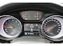 Opel Astra 1.2 Design & Tech org.NL comfort-stoel camera navi