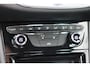 Opel Astra 1.2 Design & Tech org.NL comfort-stoel camera navi