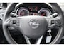 Opel Astra 1.2 Design & Tech org.NL comfort-stoel camera navi