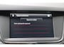 Opel Astra 1.2 Design & Tech org.NL comfort-stoel camera navi