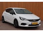 Opel Astra 1.2 Design & Tech org.NL comfort-stoel camera navi