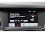 Opel Astra 1.2 Design & Tech org.NL comfort-stoel camera navi