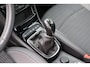 Opel Astra 1.2 Design & Tech org.NL comfort-stoel camera navi