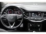 Opel Astra 1.2 Design & Tech org.NL comfort-stoel camera navi