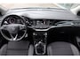 Opel Astra 1.2 Design & Tech org.NL comfort-stoel camera navi