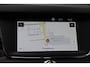 Opel Astra 1.2 Design & Tech org.NL comfort-stoel camera navi