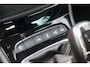 Opel Astra 1.2 Design & Tech org.NL comfort-stoel camera navi