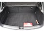 Opel Astra 1.2 Design & Tech org.NL comfort-stoel camera navi