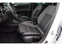 Opel Astra 1.2 Design & Tech org.NL comfort-stoel camera navi